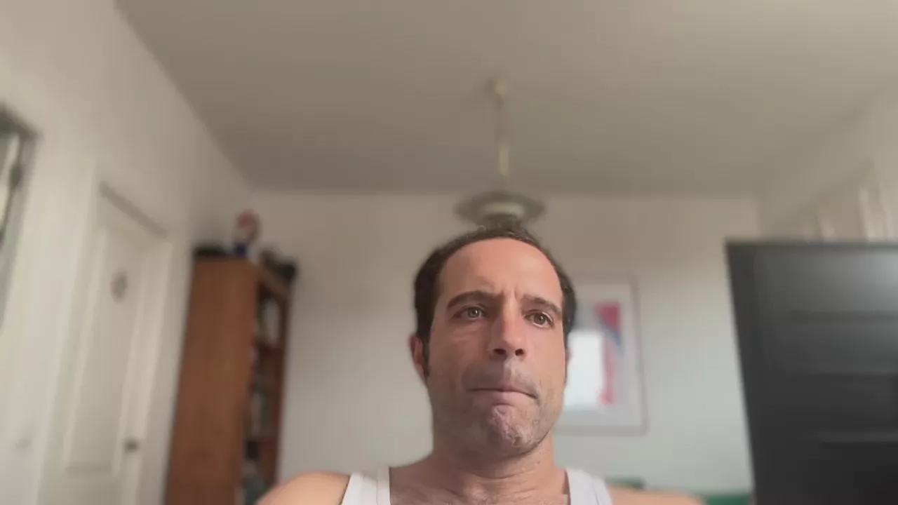 mammamia869 on Cam4 