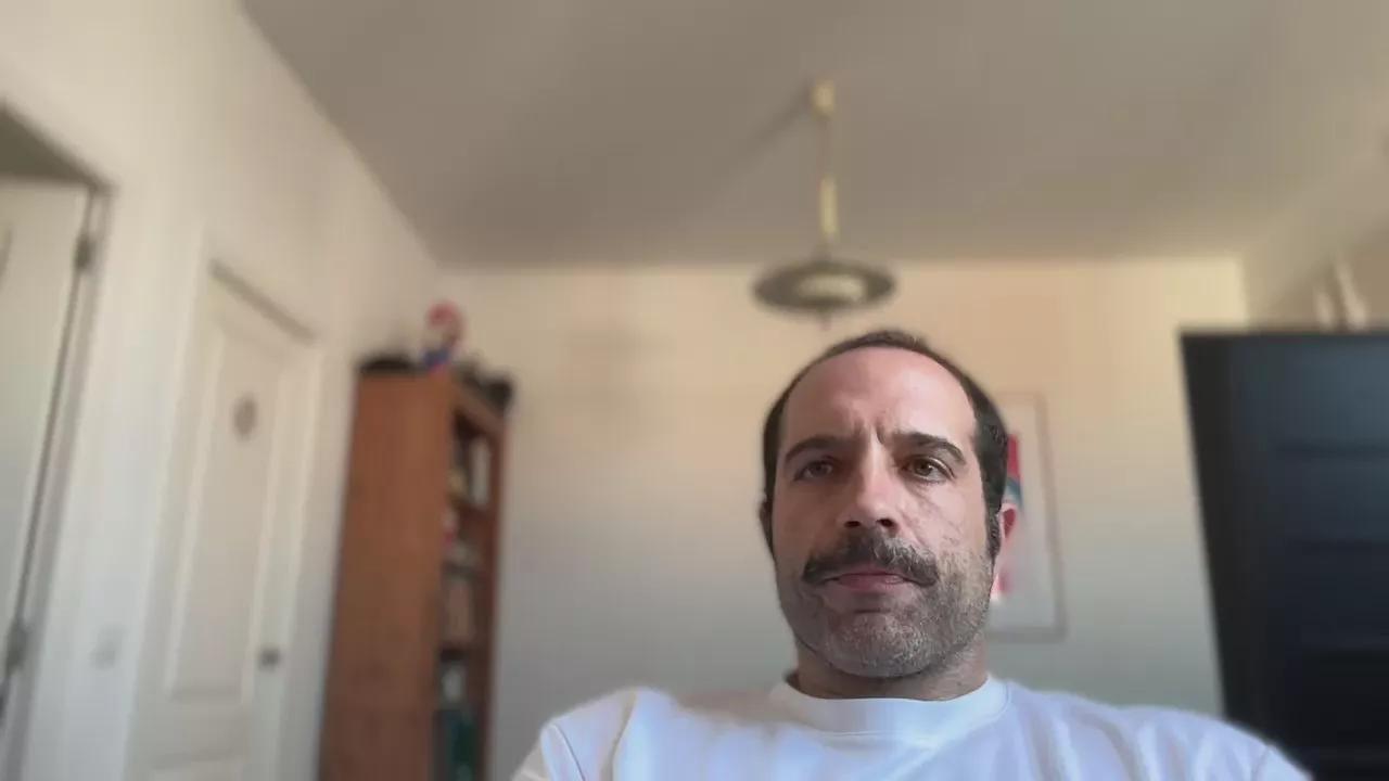 mammamia869 on Cam4 