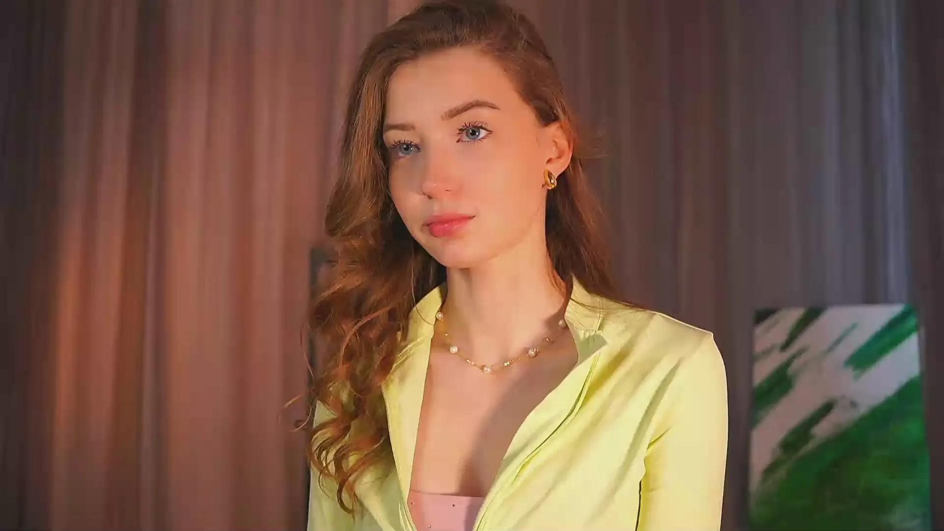 ManAnkeny —  #pornstar #masturbation #schoolgirl #bigass #C2C #taboo #femdom