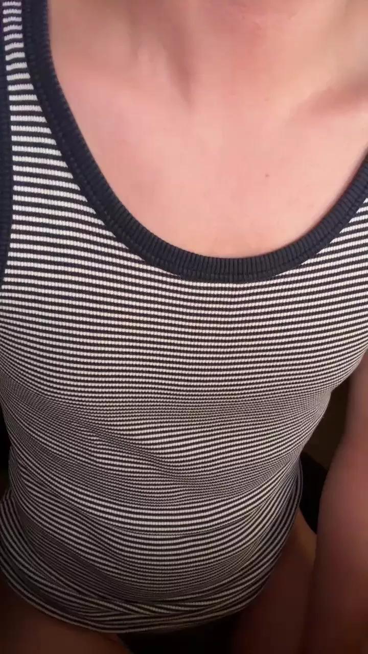mangomojito on Cam4 