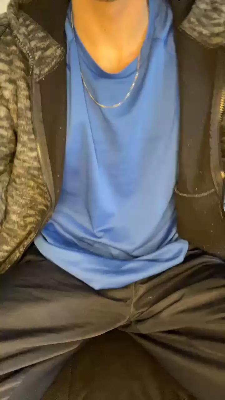 Manu97k on Cam4 