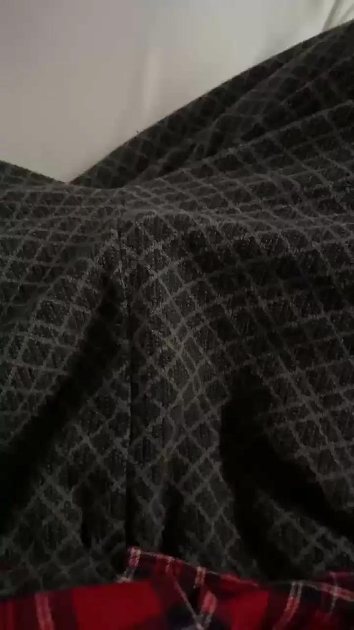 Manu97k on Cam4 