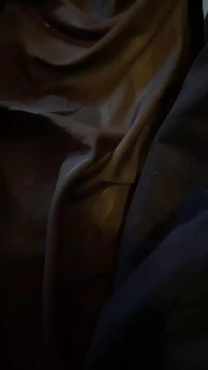 Manu97k on Cam4 