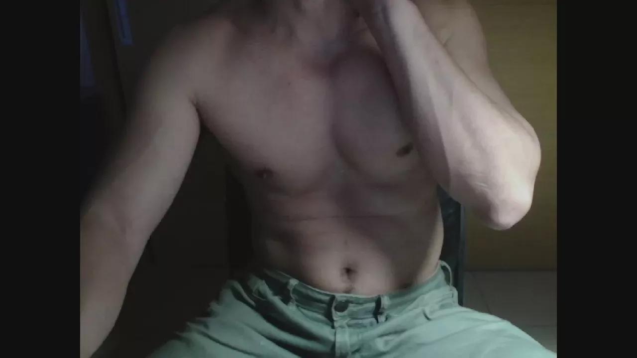 maodazn on Cam4 