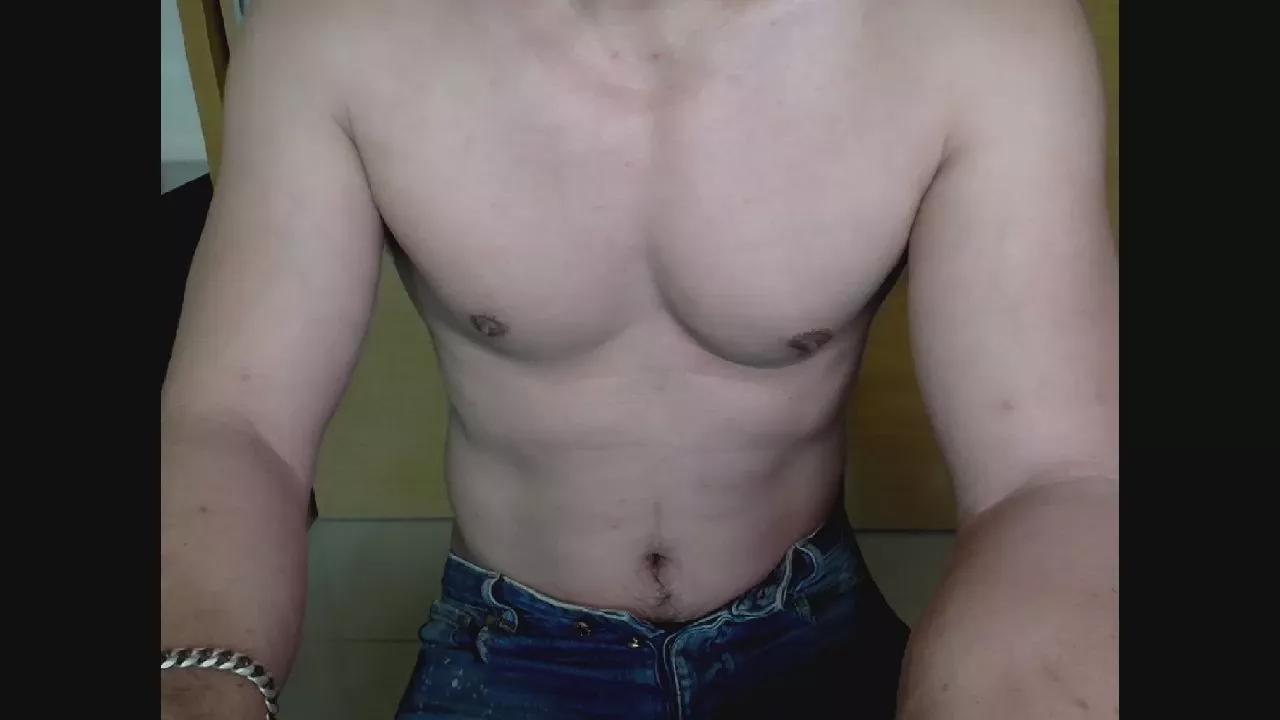 maodazn on Cam4 
