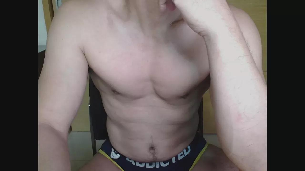 maodazn on Cam4 