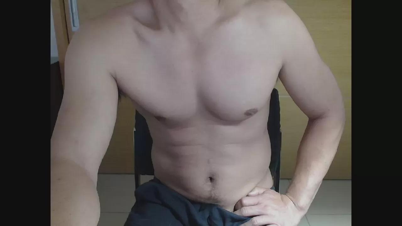 maodazn on Cam4 