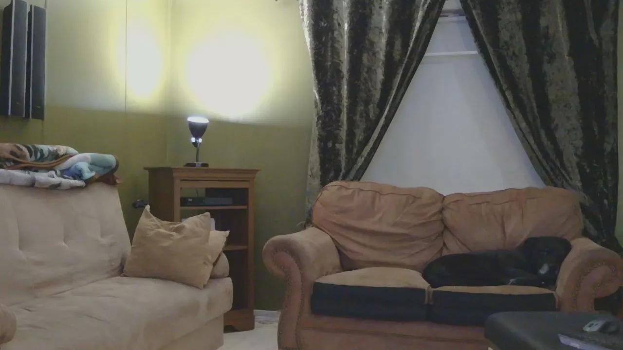 mapleman35 on Cam4 