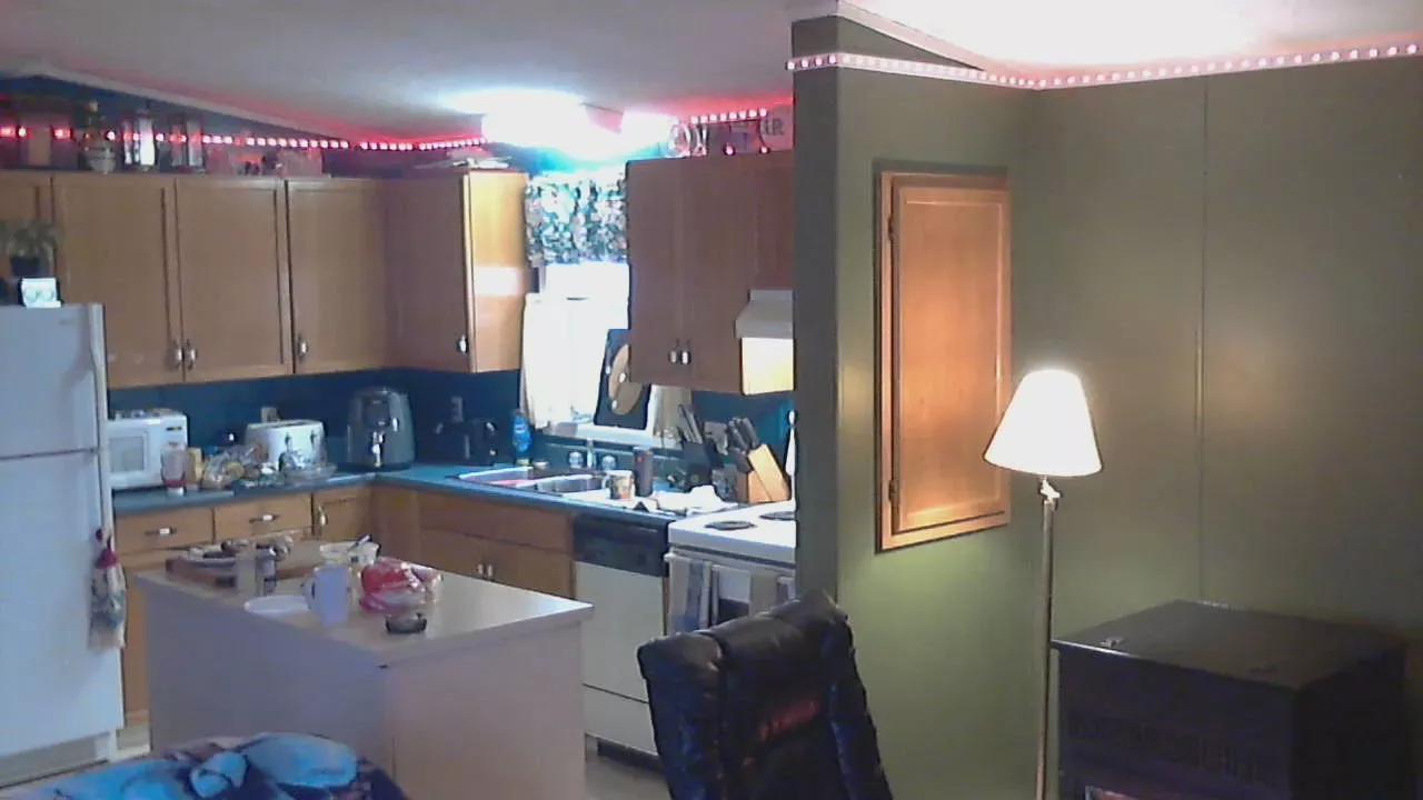 mapleman35 on Cam4 