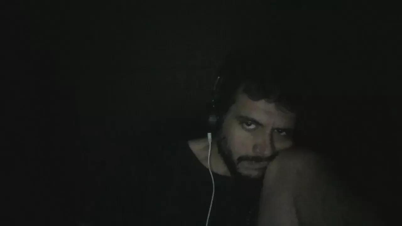marcelopittman on Cam4 