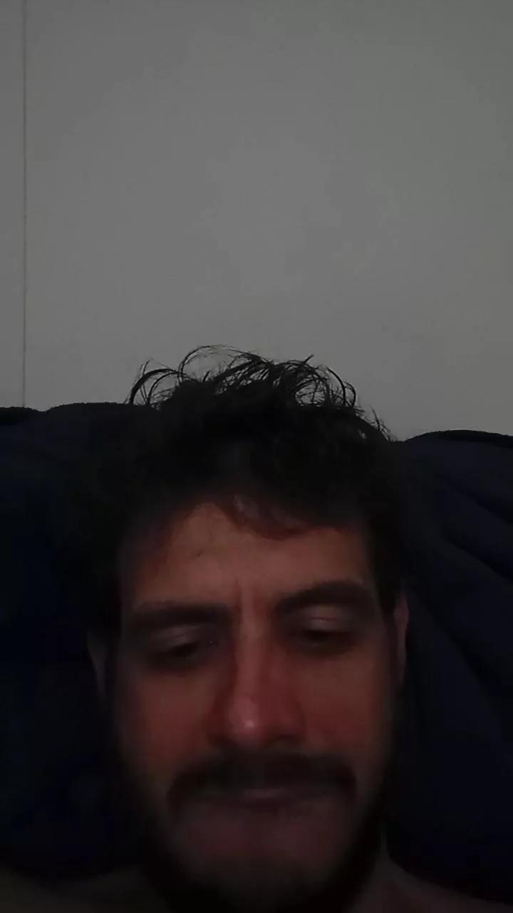 marcelopittman on Cam4 