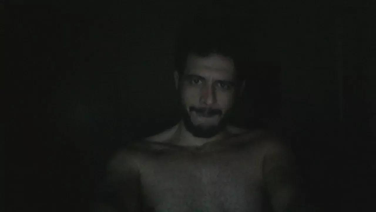 marcelopittman on Cam4 