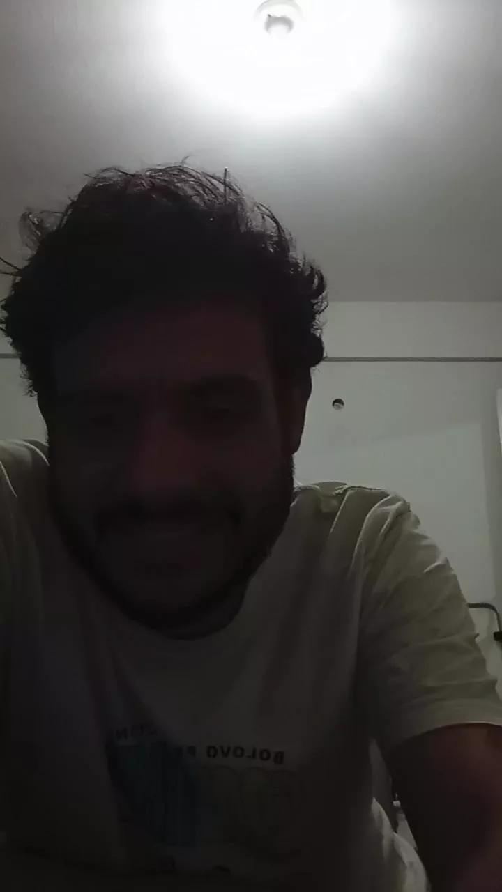 marcelopittman on Cam4 