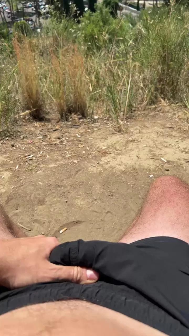 marcos4450 on Cam4 