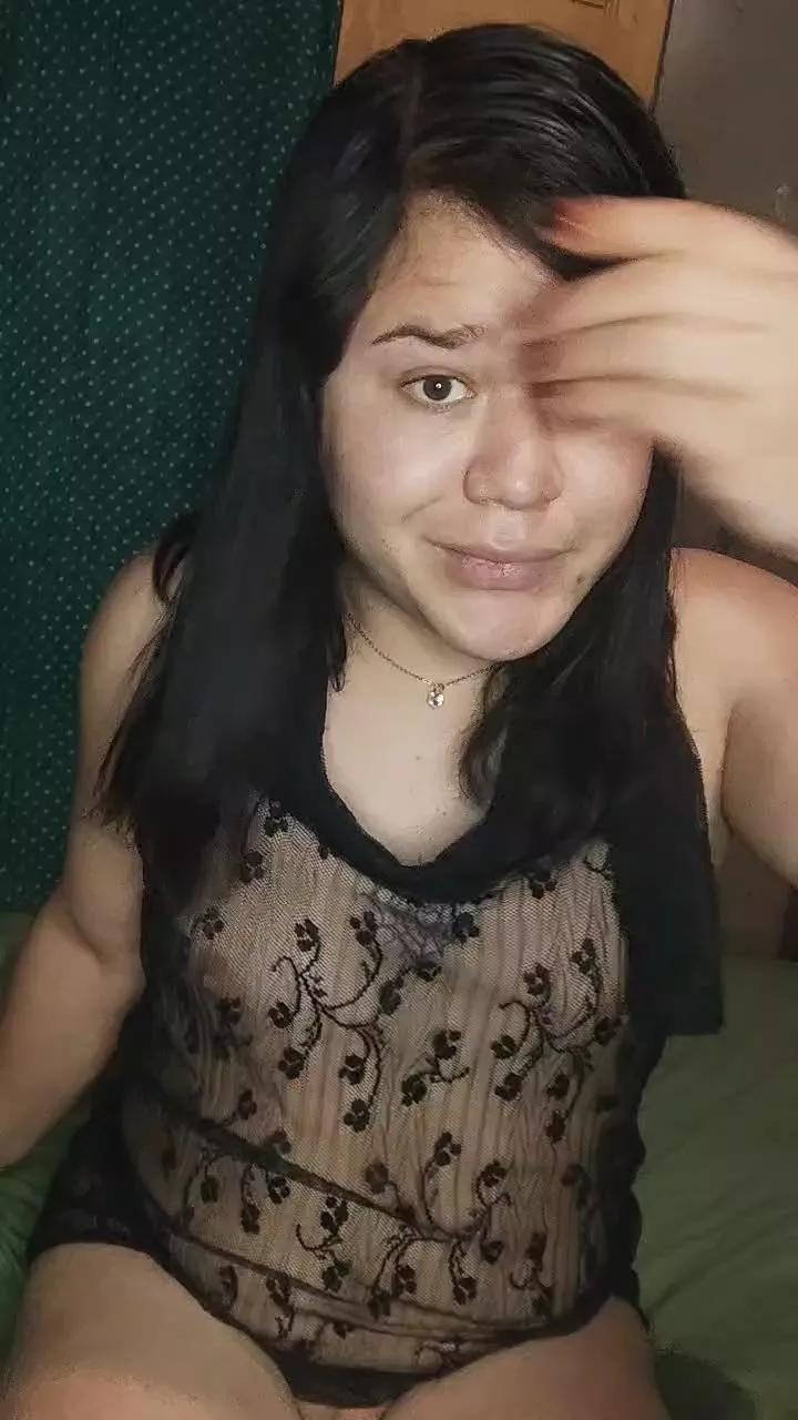Marianaemenenti on Cam4 