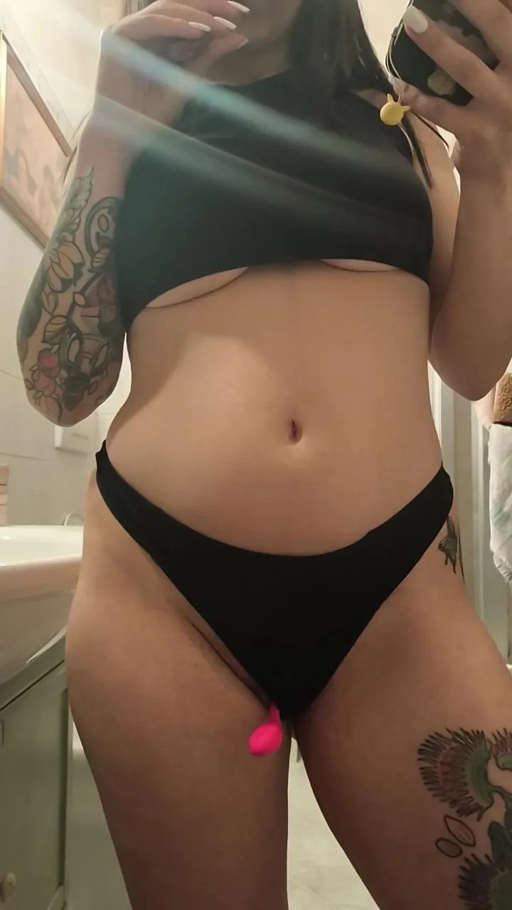 marikahotfun — Freechat on Cam4