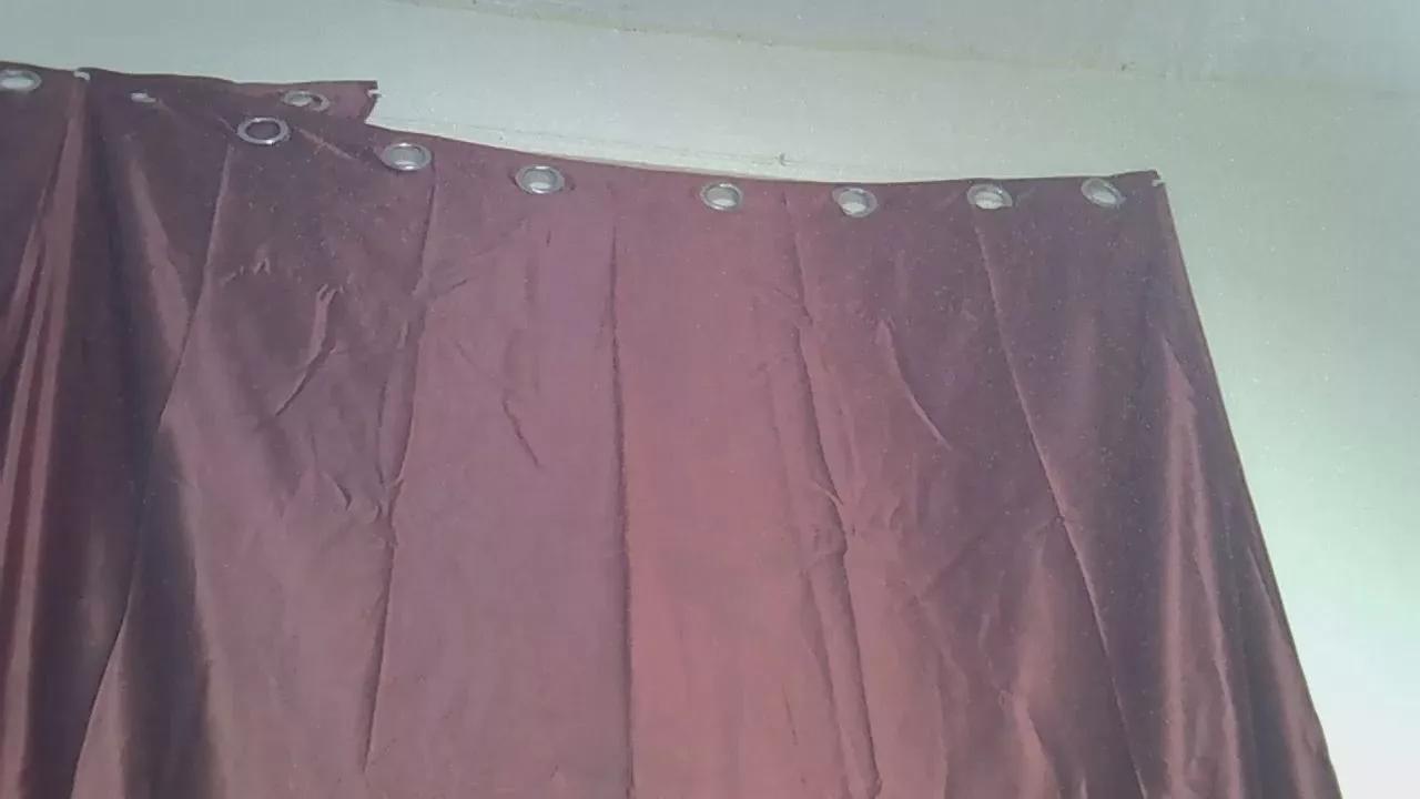 marlin_slay on Cam4 