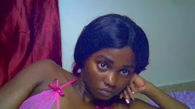 marlin_slay on Cam4 