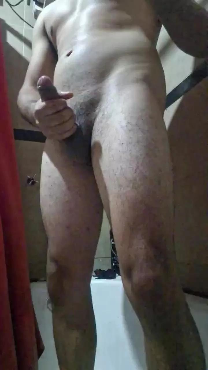 Martiinhub69 on Cam4 