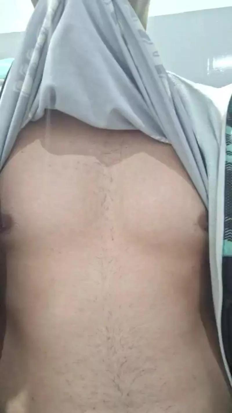 Martiinhub69 on Cam4 
