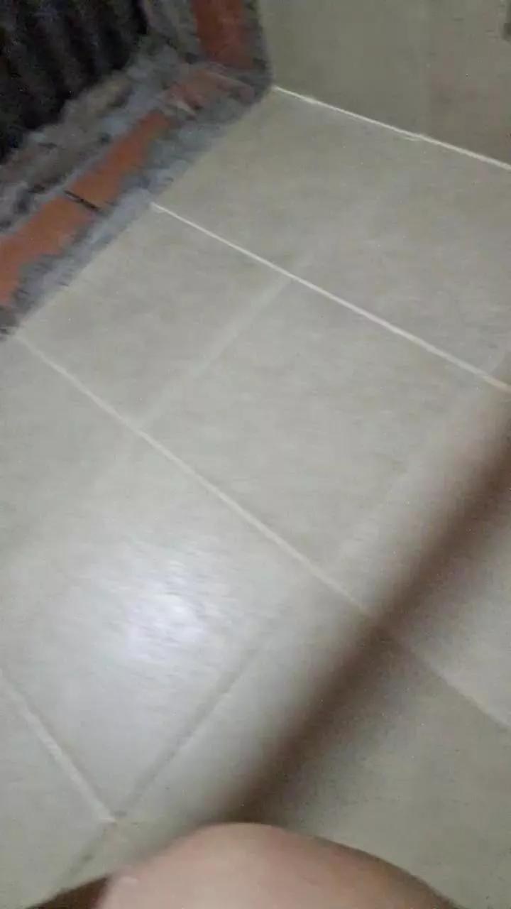 Martiinhub69 on Cam4 