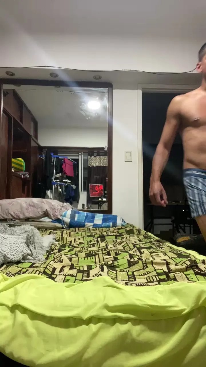 Marxiano420 — Freechat on Cam4