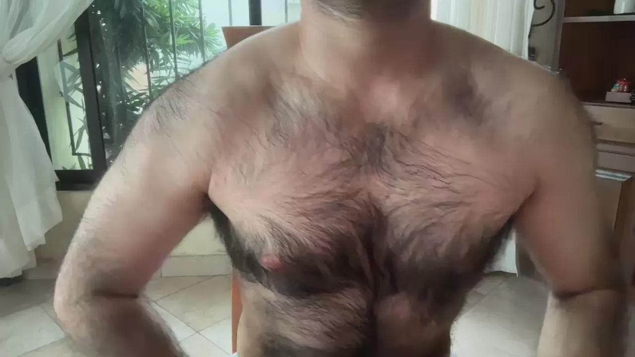 mateo_bar_del on Cam4 
