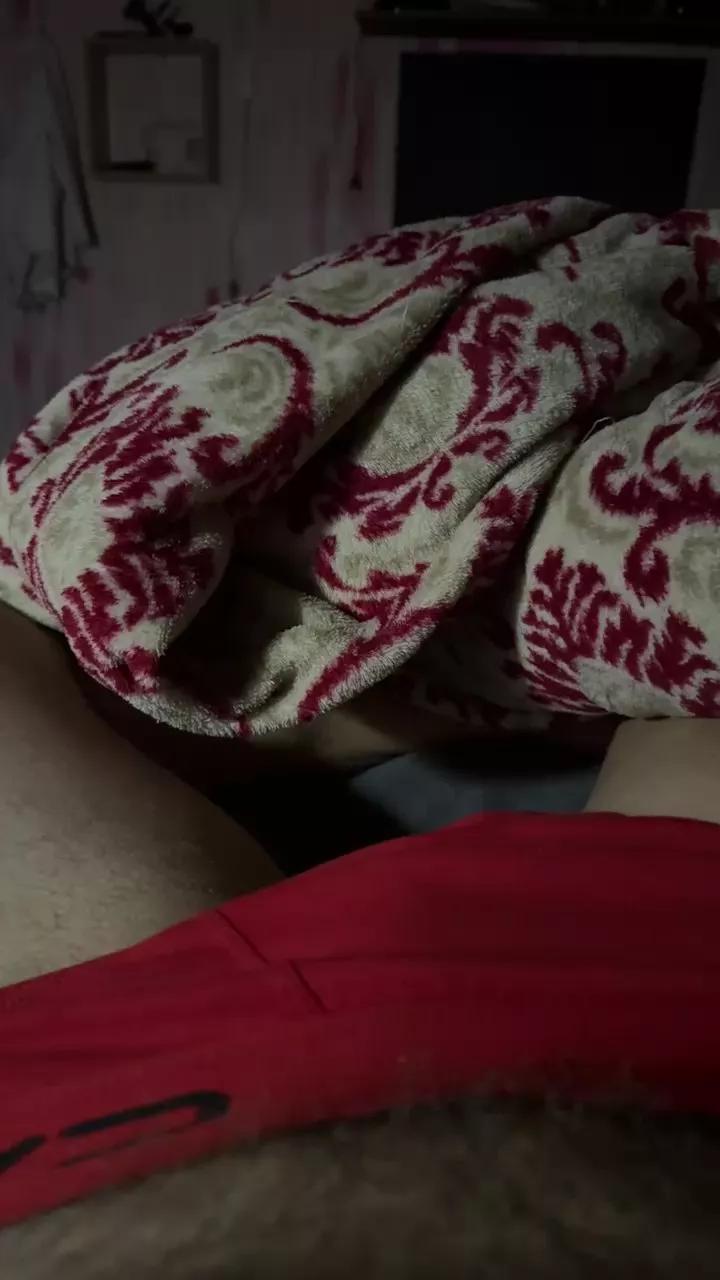 Mateus_martins on Cam4 
