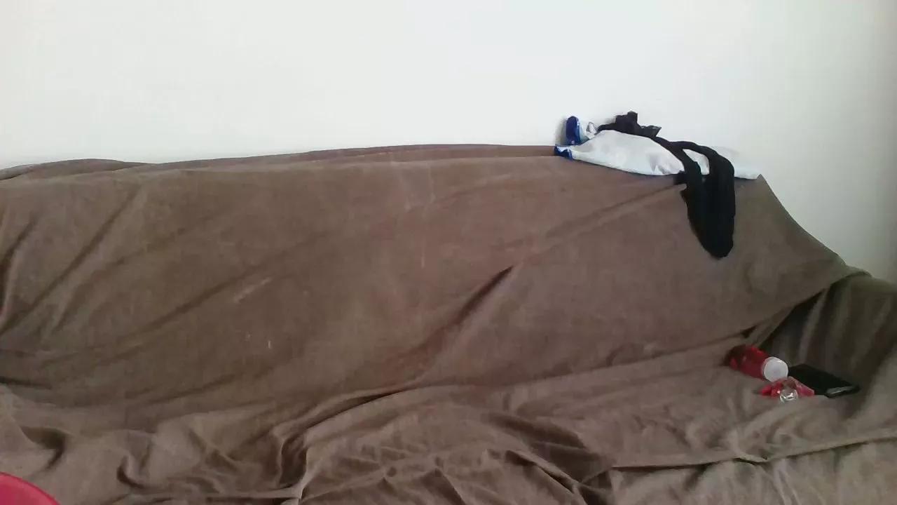 maturaalessia on Cam4 