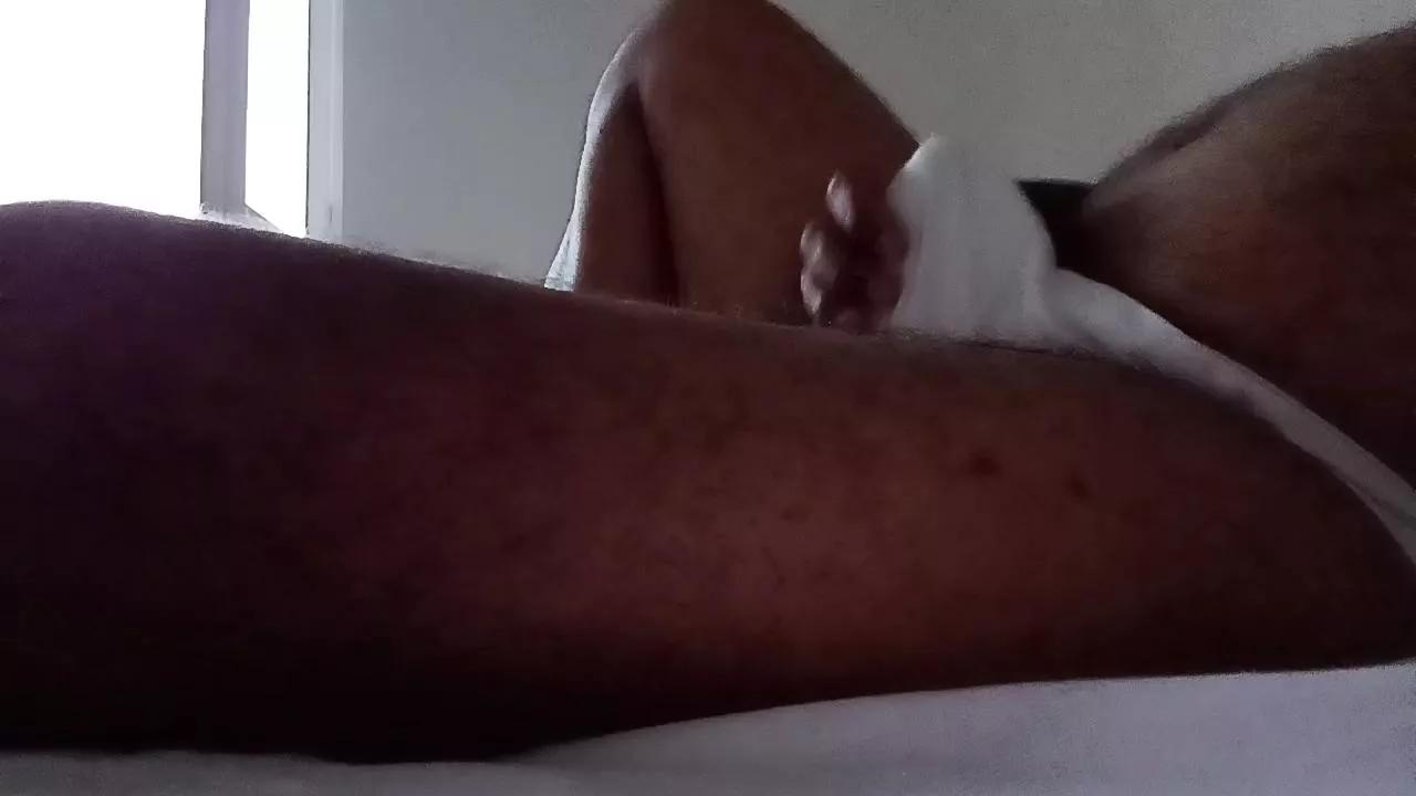 maturo32 on Cam4 