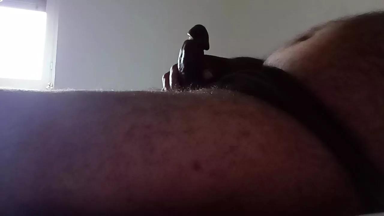 maturo32 on Cam4 