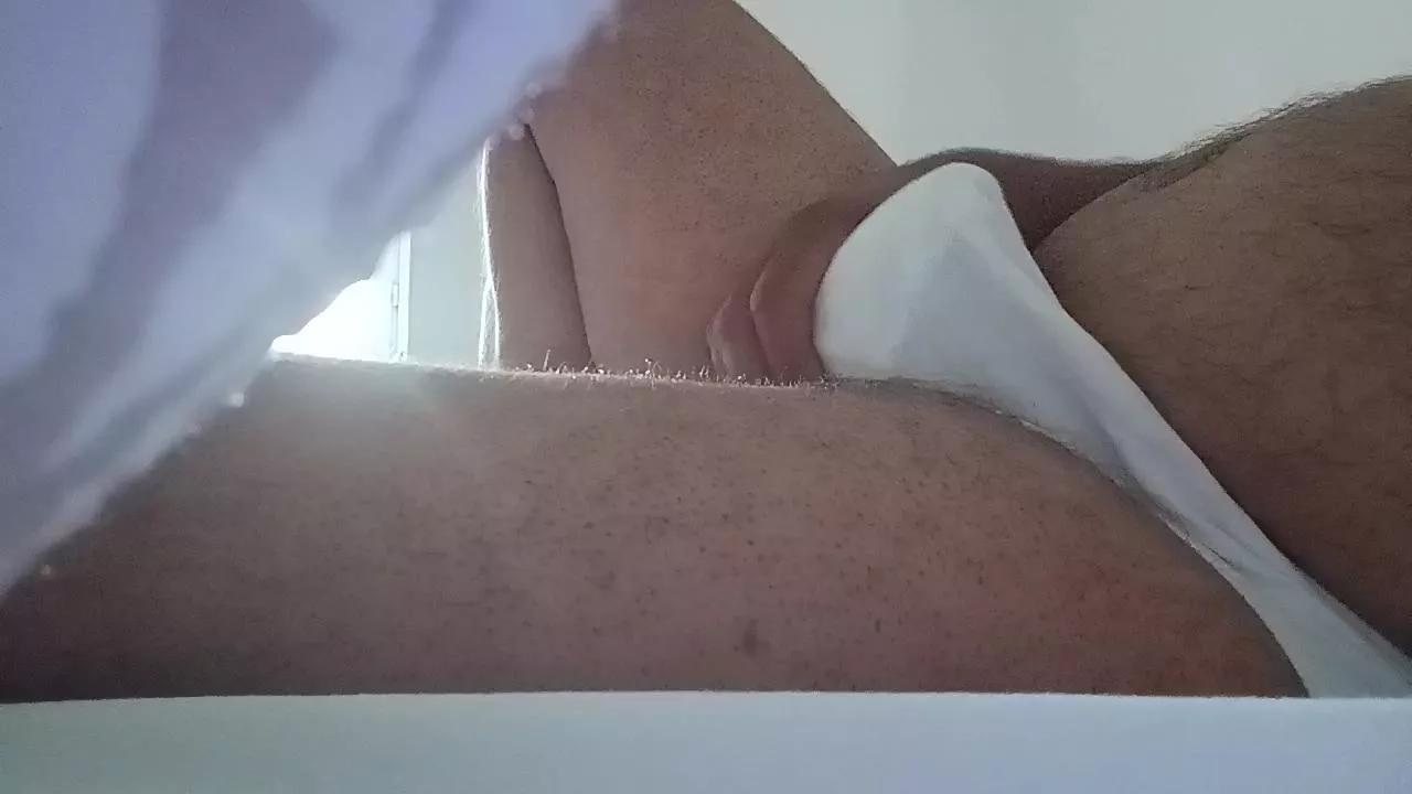 maturo32 on Cam4 