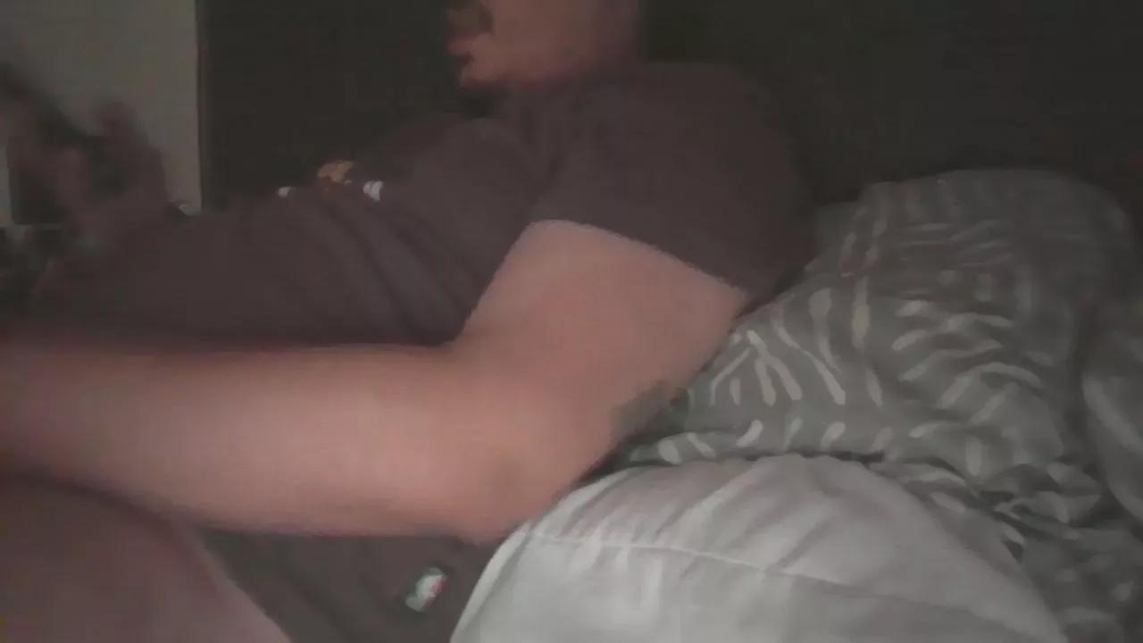 maurohot2020 on Cam4 