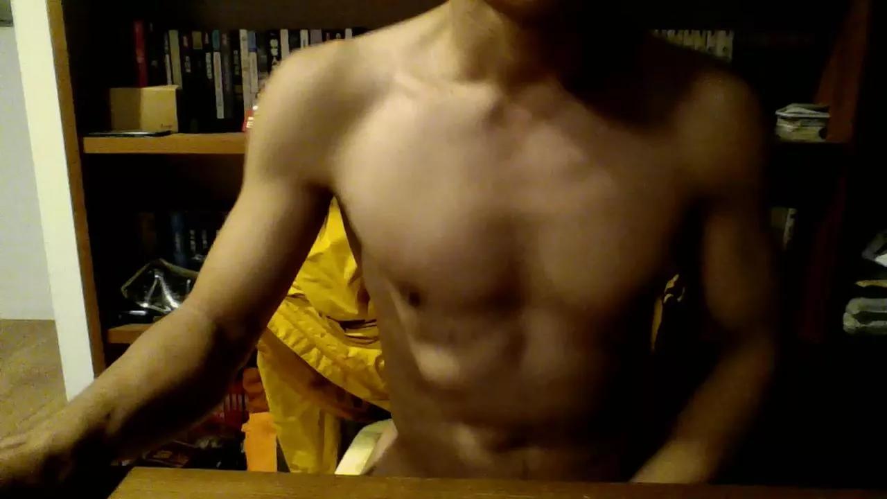 max11131719 on Cam4 