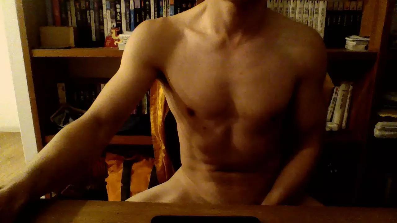 max11131719 on Cam4 