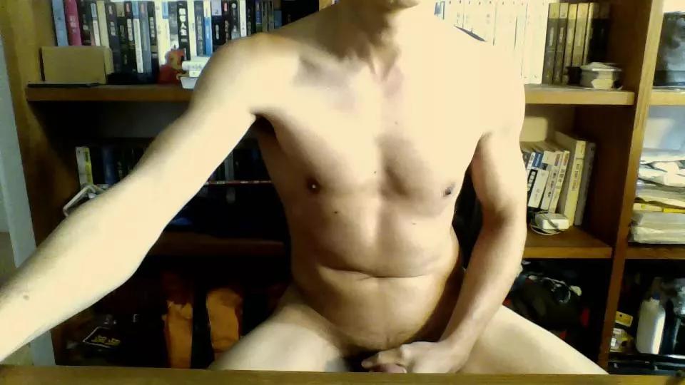 max11131719 on Cam4 