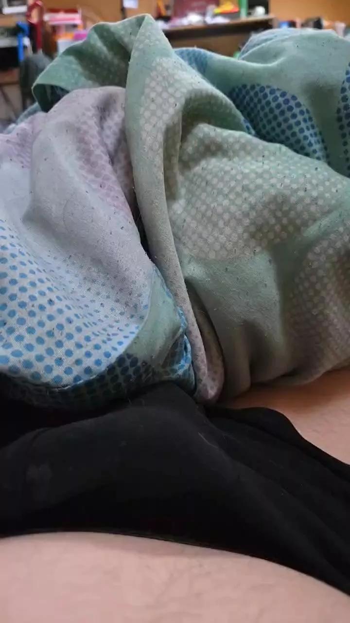 Maxe26 on Cam4 