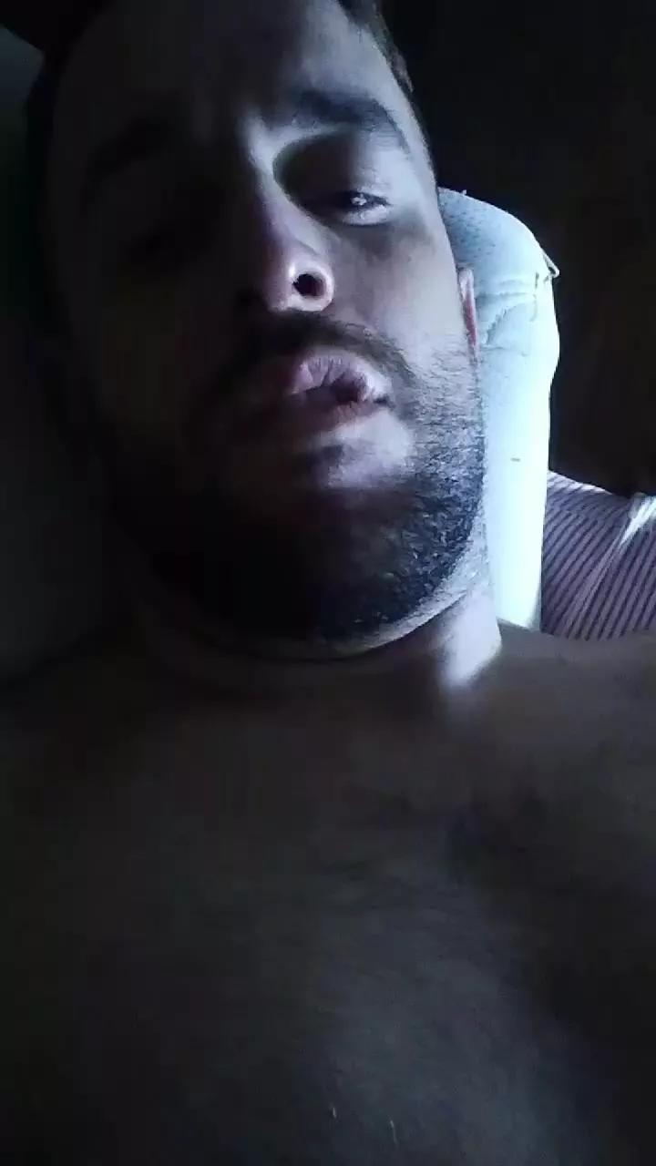 Mc2025 on Cam4 