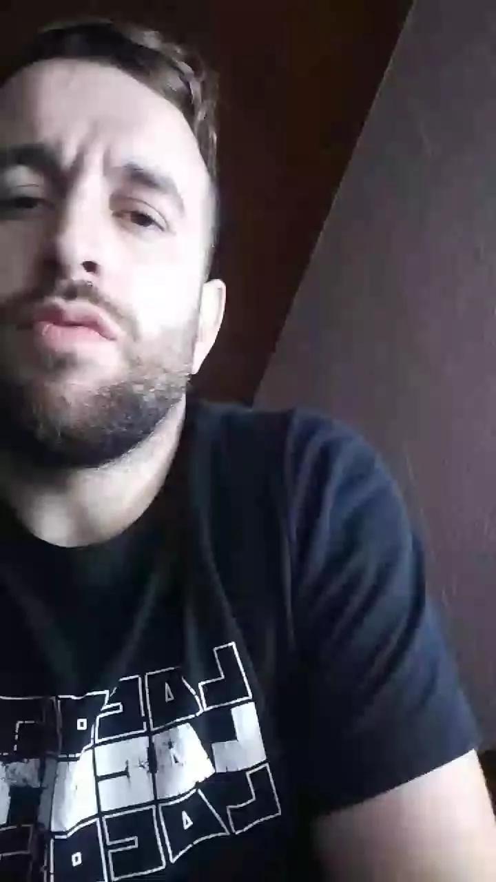 Mc2025 on Cam4 