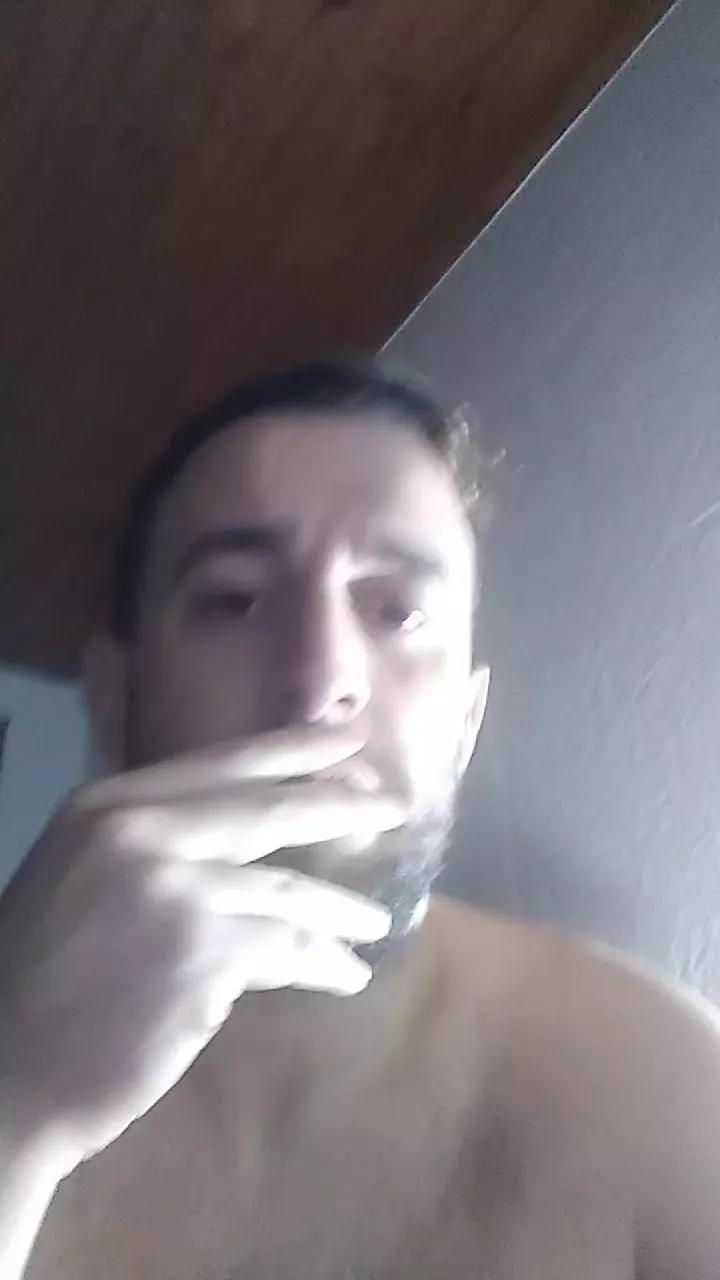 Mc2025 on Cam4 