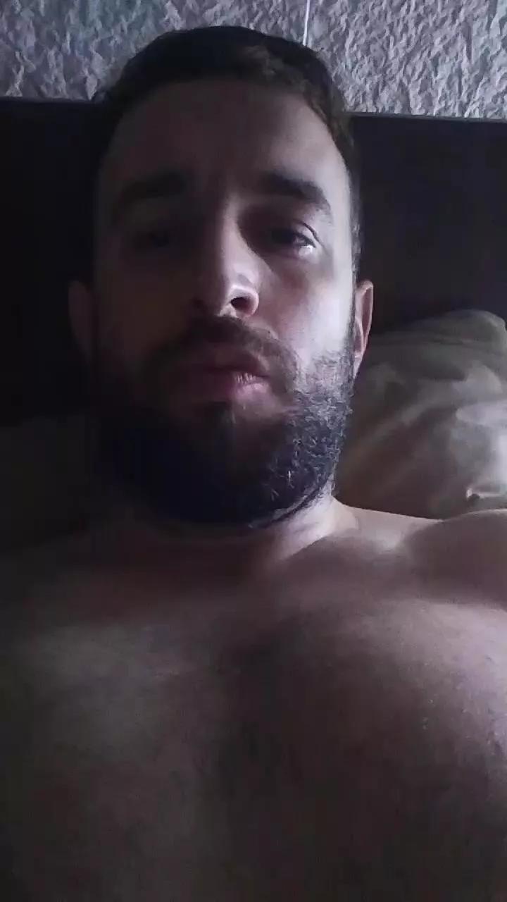 Mc2025 on Cam4 
