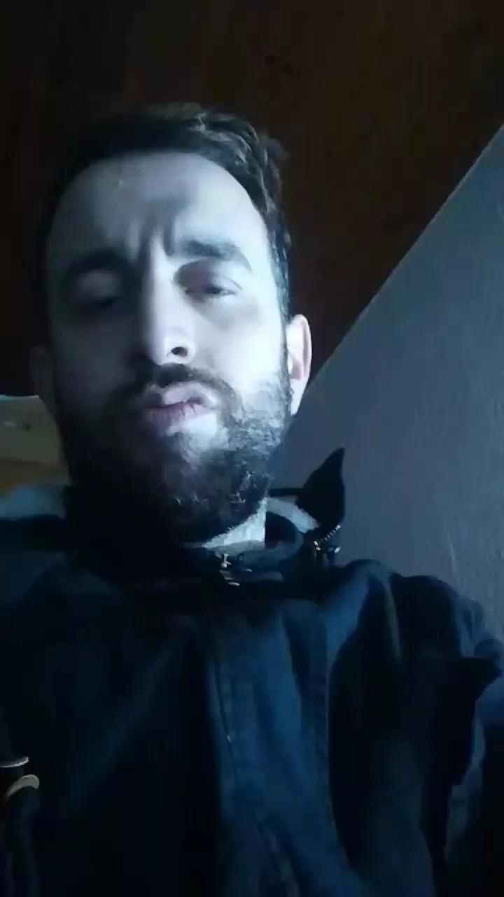 Mc2025 on Cam4 