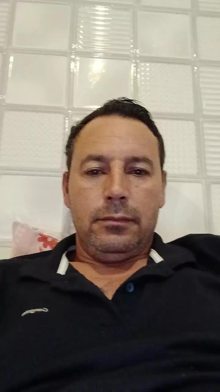 mecanicosafada5 on Cam4 