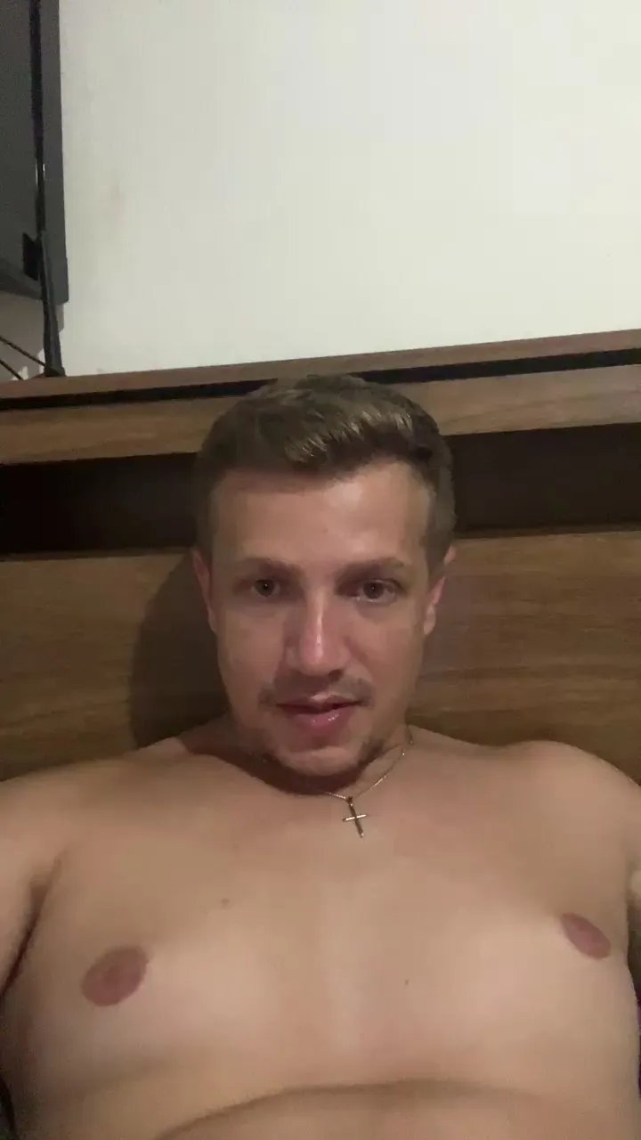 Mefil — Freechat on Cam4