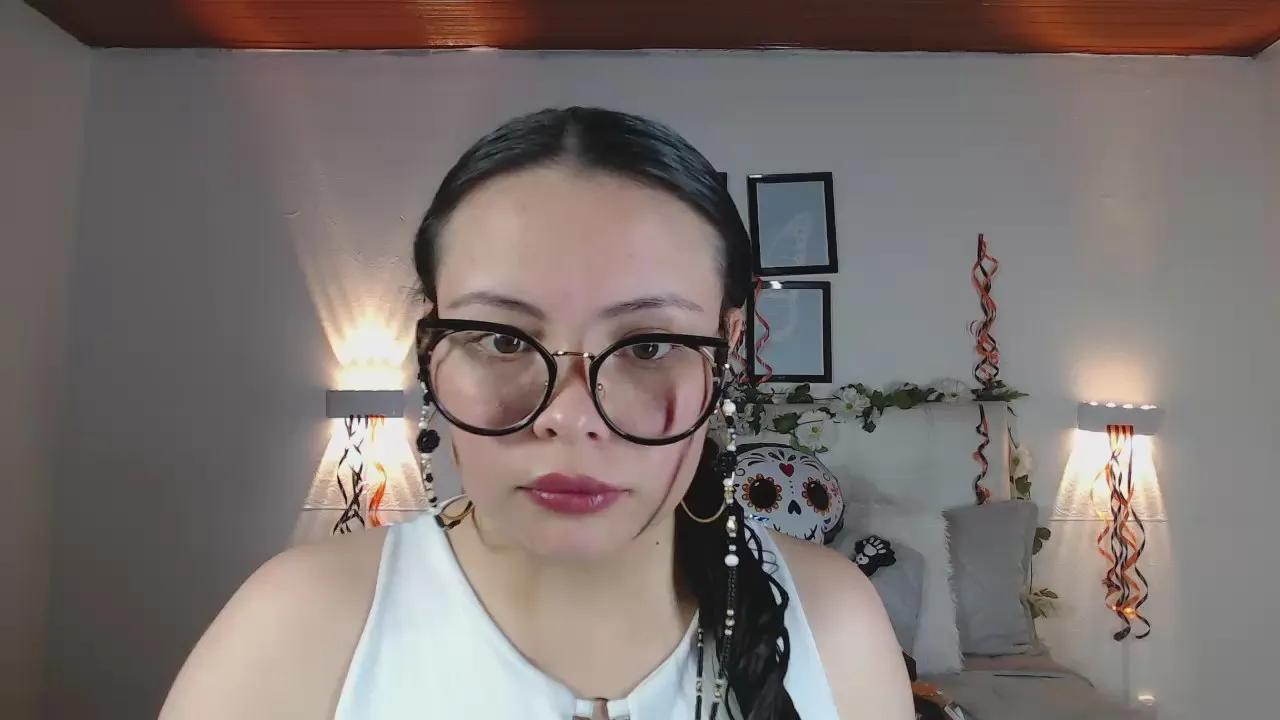 Megan_05_ —  #AssToMouth #deepthroat #ass #spanking #squirt #analtoys #smoke