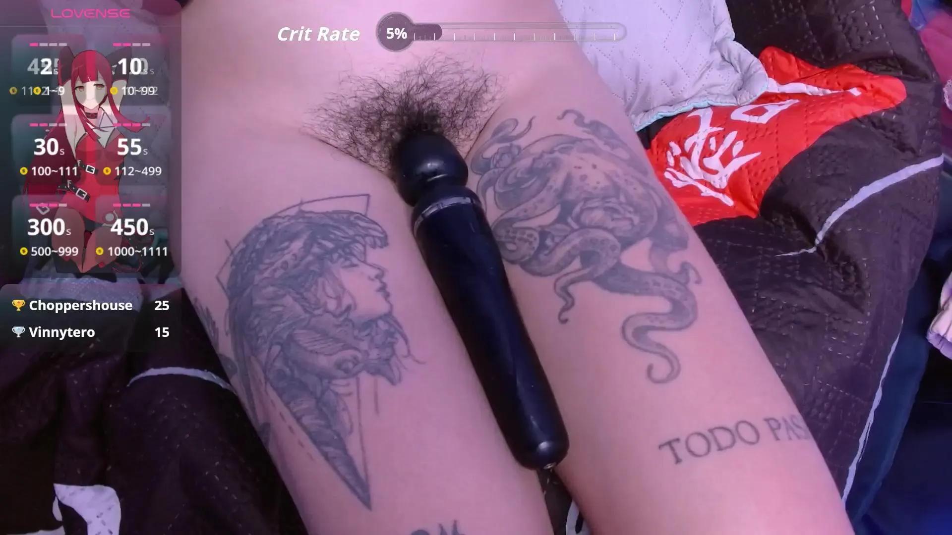 Megan_fox2 —  #AssToMouth #armpits #fisting #anal #C2C #squirt #pee