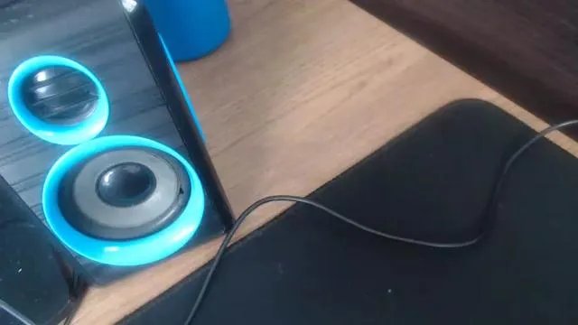 MelodiHank —  #fisting #AssToMouth #blowjob #pussy #ass #anal #deepthroat