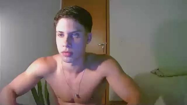 menezes8841 on Cam4 