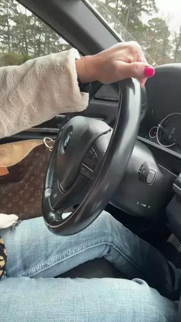 Mercedes550cls on Cam4 