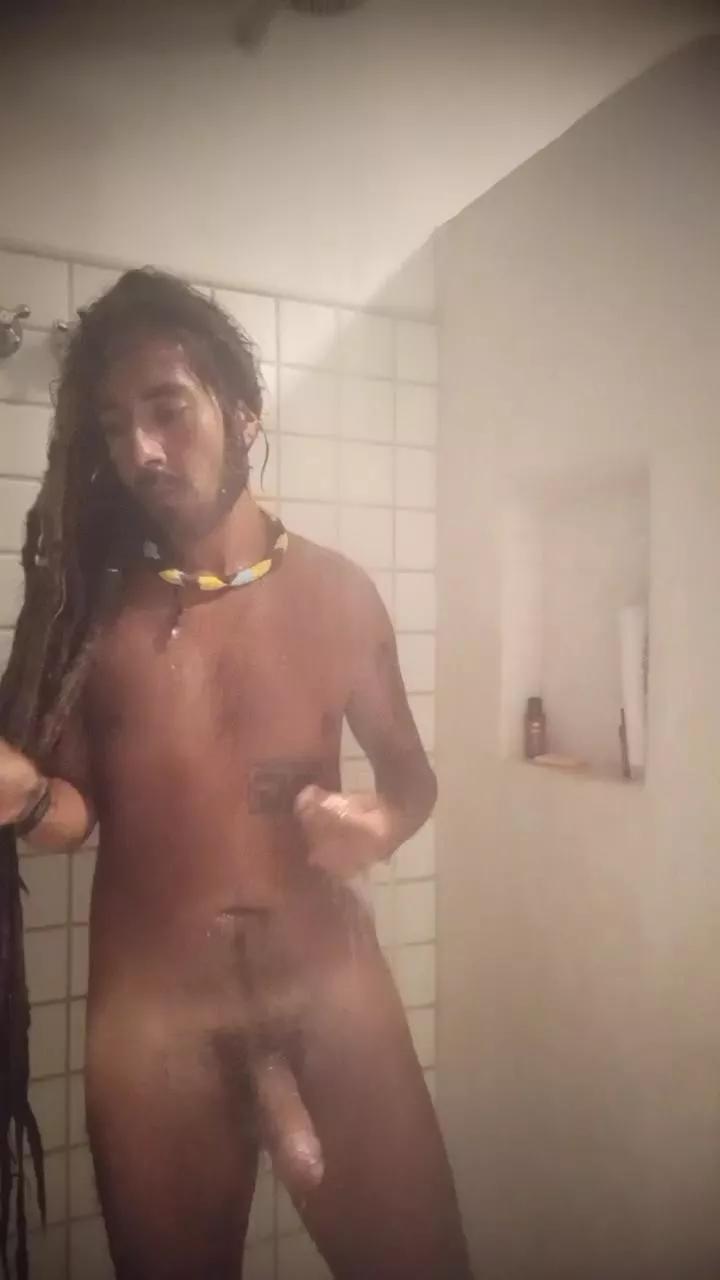 Merkaywhisky on Cam4 